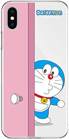 Amazon Co Jp Iphone11pro Iphone11 Pro ケース カバー ドラえもん バンパー型 クリア ケース 日本国内から発送 Iphone11 Pro Iphone11pro ケース カバー Doraemon Clear S1 Case アイフォンpro 5 8inch 5 8インチ スマホケース ドラえもん Amazon Co Jp Iphone11pro Iphone11 Pro ケース カバー ドラえもん バンパー型 クリア ケース 日本国内から発送 Iphone11 Pro Iphone11pro ケース カバー Doraemon Clear S1 Case アイフォンpro 5 8inch 5 8インチ スマホケース ドラえもん