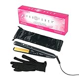 Pro Touch Professional Ceramic + Tourmaline 1