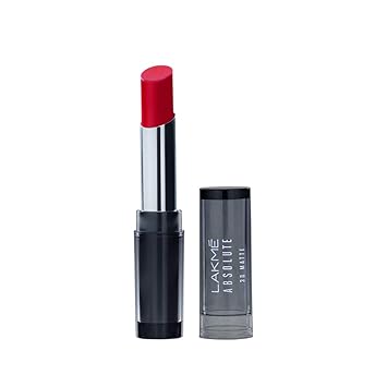 lakme ka lipstick