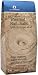 Thermal Bath Salts with Rotorua Mud