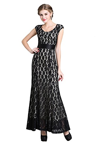 formal wedding attire women