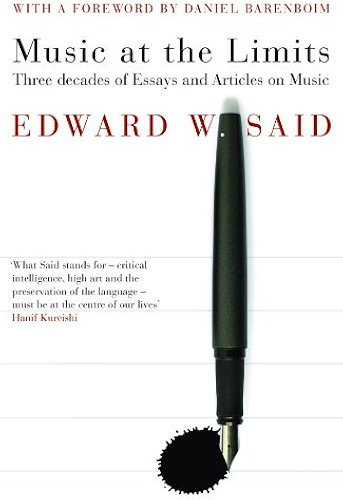 Download Music at the Limits (English Edition) PDF