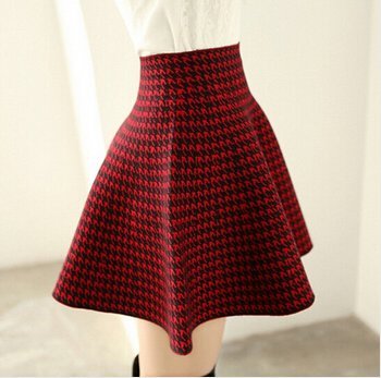 short skirts online amazon