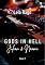 Livro Gods in Hell: Julian e Naomi (Livro 1)