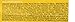 PEDIGREE Puppy Growth & Protection Dry Dog Food Chicken & Vegetable Flavor, 7 lb. Bag