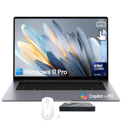 Samsung Galaxy Book6