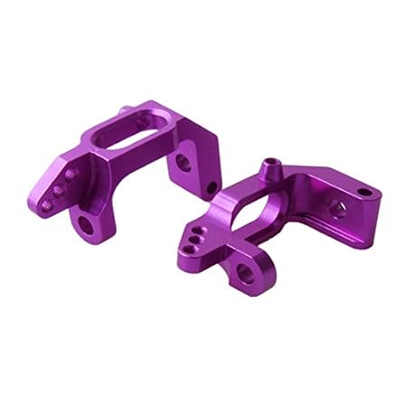 hsp brontosaurus upgrade parts