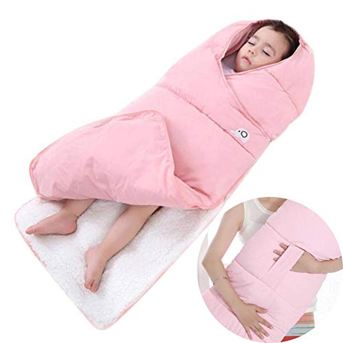 How to buy the best stroller zip up blanket?