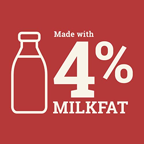 5 Organic+Valley+Small+Cottage+Cheese