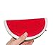 Eworld - Squeezed Watermelon Toy - 5.5