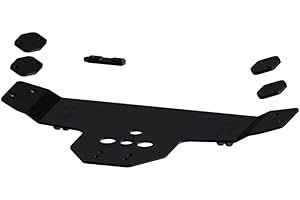 KFI PRODUCTS ATV Snow Plow Bracket 105785
