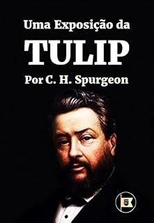 Livro Uma Exposição da TULIP