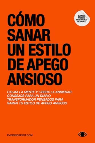 Nuovo Espresso: Libro Studente + CD Audio 5: 9788861825062: Amazon