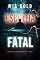Livro Escolha Fatal (Um Thriller de Suspense de Sydney Best — Livro 1)