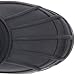 SOREL - Men's Bear XT Insulated Winter Boot