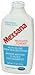 Mexsana Medicated Powder, 11-Ounce Bottle (Pack of 4)