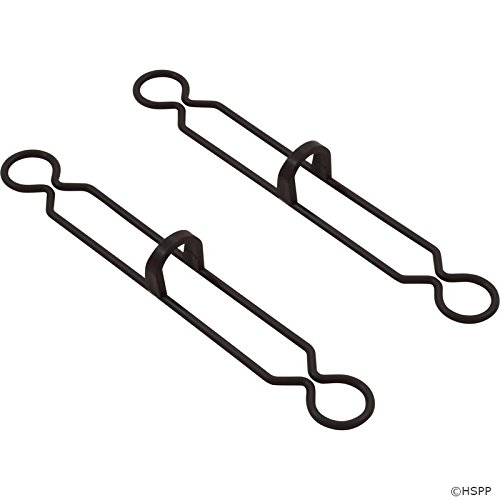 Maytronics Filter Bag & Bottom Lid Conversion Kit, Dolphin