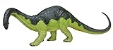 Safari Ltd Carnegie Scale Model Apatosaurus