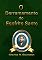 Livro O Derramamento Do Espírito Santo