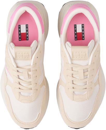 Low Top