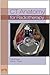 CT Anatomy for Radiotherapy