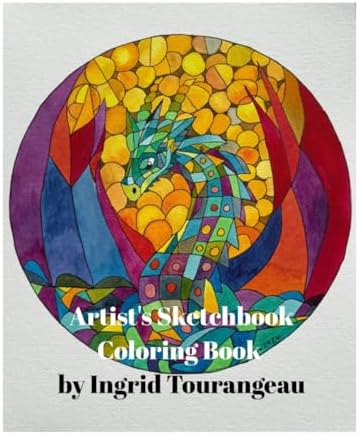 Illustration Now! Vol. 3: Wiedemann, Julius: 9783836533133: Amazon