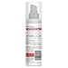 Pantene Curl Spray Gel 5.7 fl oz