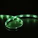 YEELIGHT Smart Wifi LED Light Strip, RGB Wireless Strip Light Kit, Dimmable, 16million Color, Work With Google Assistant and Amazon Alexa, 6.5FT/2M