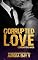 Livro CORRUPTED LOVE: Corrompido Amor