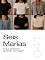 Livro Seis Marias: o que podemos aprender com elas? (Sermão 041)