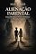 Livro Alienação Parental