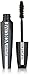 L'Oreal Paris Voluminous Power Volume 24H Mascara, 686 Black Brown, 0.33 Fluid Ounce