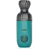 Paris Corner Fig Hug Perseviron EDP Perfume 3.4 Fl Oz for Men & Women