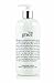 Philosophy Living Grace Emulsion-16 oz.