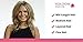 VOLOOM Petite Hair Volumizing Iron