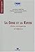 La Chine et la Russie (French Edition) by 