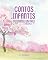 Livro Contos Infantis: Ensinando valores - Volume 2