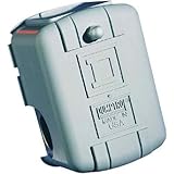 Square D by Schneider Electric FSG2J20CP 20-40 PSI Pumptrol Water Pressure Switch