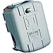 Square D by Schneider Electric FSG2J20CP 20-40 PSI Pumptrol Water Pressure Switch primary