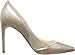 Nine West Womens Joopitar