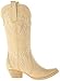 Very Volatile Women's Raspy Boot