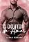 Livro O doutor do amor