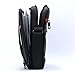 Victoriatourist Shoulder Messenger Bag for iPad/Tablet Upto 10.1