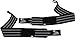 Wrist Wraps Super Heavy Duty (1 Pair/2 Wraps) 24