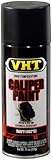 VHT SP739 Satin Black Brake Caliper Paint Can - 11