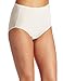 Vanity Fair Women's Illumination Brief 13109
