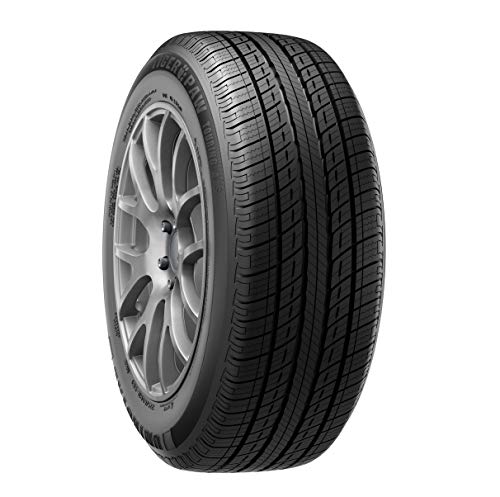 3 UNIROYAL+Touring+Season+Radial+Tire+245