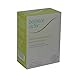 Bacterial Vaginosis Treatment - BV Balance Activ Gel - 7 Tube Box
