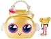 Mattel KuuKuu HarajukuAngel's Purse Playset