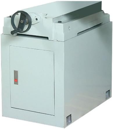 OTMT STAND FOR OT25020